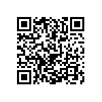 0805J1500620FQT QRCode