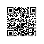 0805J1500820GQT QRCode