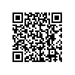 0805J1500910KQT QRCode