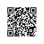 0805J1501P20CQT QRCode