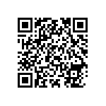 0805J1501P30BQT QRCode