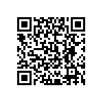 0805J1501P40CQT QRCode