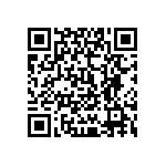 0805J1501P40HQT QRCode