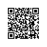 0805J1501P50BQT QRCode