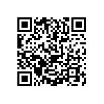 0805J1501P50HQT QRCode