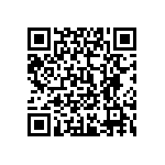 0805J1501P70DQT QRCode