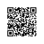 0805J1501P90BQT QRCode