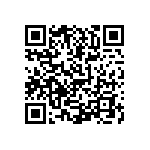 0805J1502P10BQT QRCode