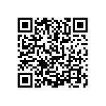 0805J1502P10HQT QRCode