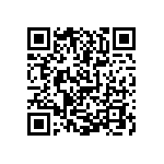 0805J1502P20BQT QRCode