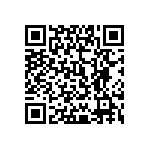 0805J1502P40BQT QRCode