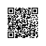 0805J1503P00BQT QRCode