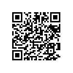 0805J1503P30DQT QRCode