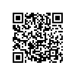 0805J1503P30HQT QRCode