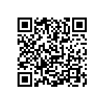 0805J1503P60BQT QRCode