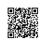 0805J1503P90BQT QRCode