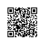 0805J1503P90CQT QRCode