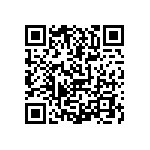 0805J1503P90DQT QRCode