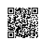 0805J1503P90HQT QRCode