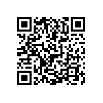 0805J1504P00BQT QRCode