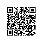 0805J1504P70CQT QRCode