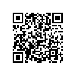 0805J1505P60HQT QRCode