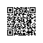 0805J1506P20CQT QRCode