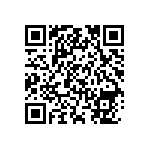 0805J1508P20CQT QRCode