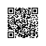 0805J1509P10HQT QRCode