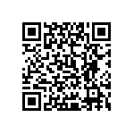 0805J150P400BQT QRCode