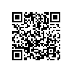 0805J150P400CQT QRCode