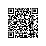 0805J150P400DQT QRCode