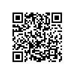 0805J150P400HQT QRCode