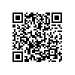 0805J150P600BQT QRCode