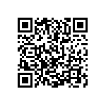 0805J150P600CQT QRCode