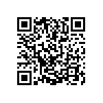 0805J150P600HQT QRCode