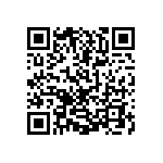 0805J150P700HQT QRCode