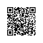 0805J150P800BQT QRCode