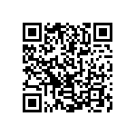 0805J150P900BQT QRCode