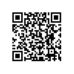 0805J150P900CQT QRCode