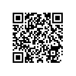 0805J1K00100JCR QRCode