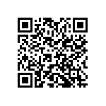 0805J1K00101MXR QRCode