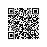 0805J1K00101MXT QRCode