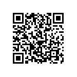 0805J1K00102KXR QRCode