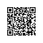 0805J1K00102KXT QRCode