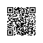 0805J1K00120FCT QRCode