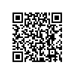 0805J1K00120KCR QRCode