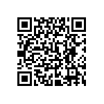 0805J1K00122JXT QRCode