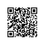 0805J1K00150FCT QRCode