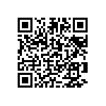 0805J1K00150JCT QRCode